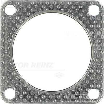 Garnitura, racord evacuare - REINZ