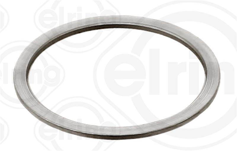 inel de etansare; Inel de etansare, antecamera - ELRING