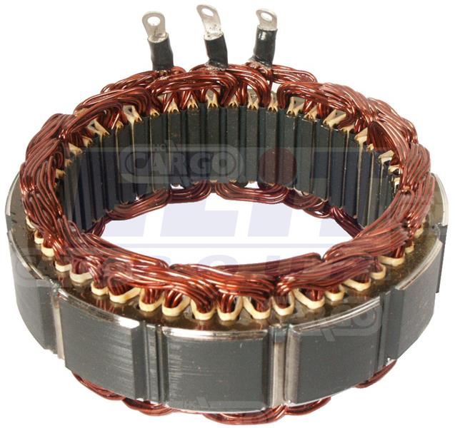 pompa de inalta presiune - HITACHI