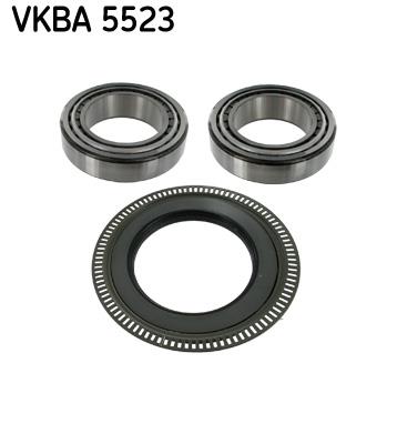 Set rulment roata - SKF