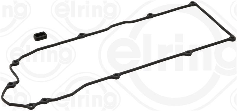 Set garnituri, Capac supape - ELRING