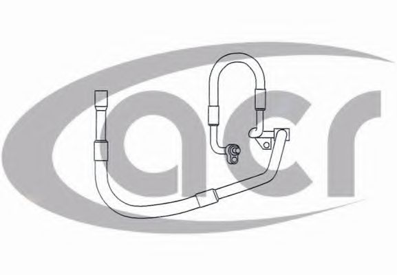 Regulator alternator - HC-Cargo