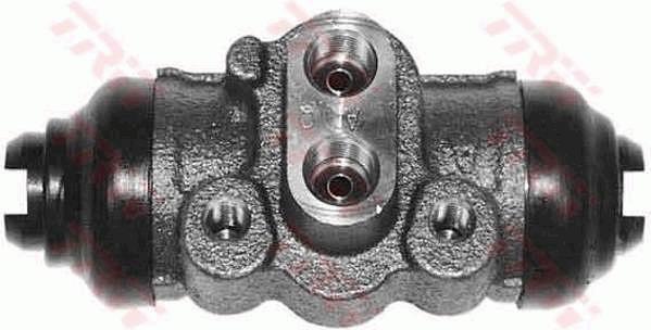 Cilindru receptor frana - TRW