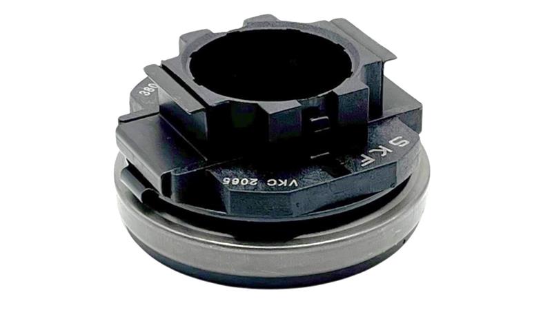 Rulment de presiune - SKF
