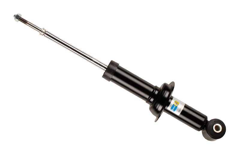 amortizor - BILSTEIN