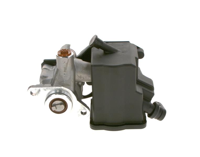 Pompa hidraulica, sistem de directie - BOSCH