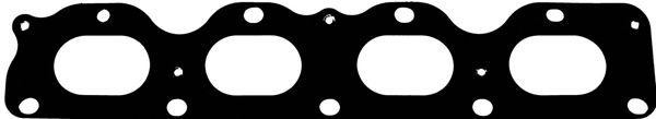 NRF Thermostat, coolant 12923738 - NRF