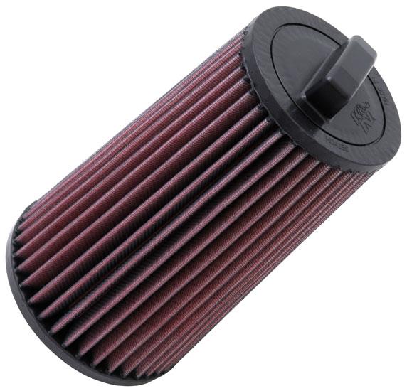 Filtru aer - K&N Filters