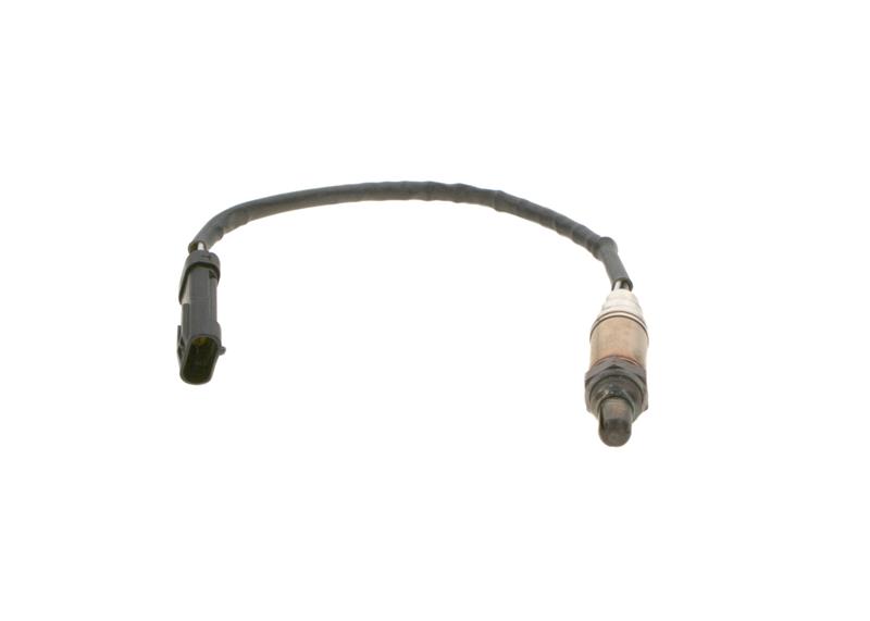 Sonda Lambda - BOSCH