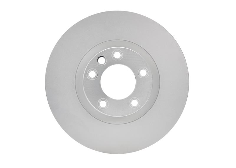 Disc frana - BOSCH