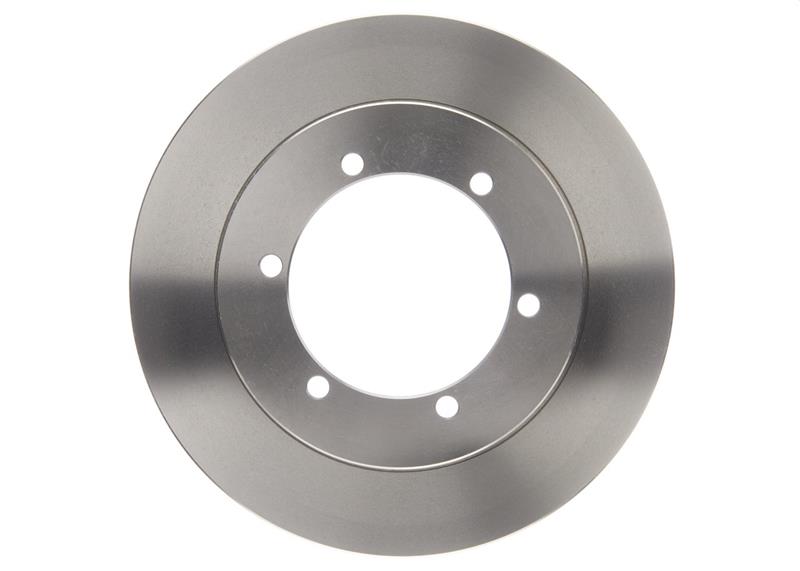 Disc frana - BOSCH