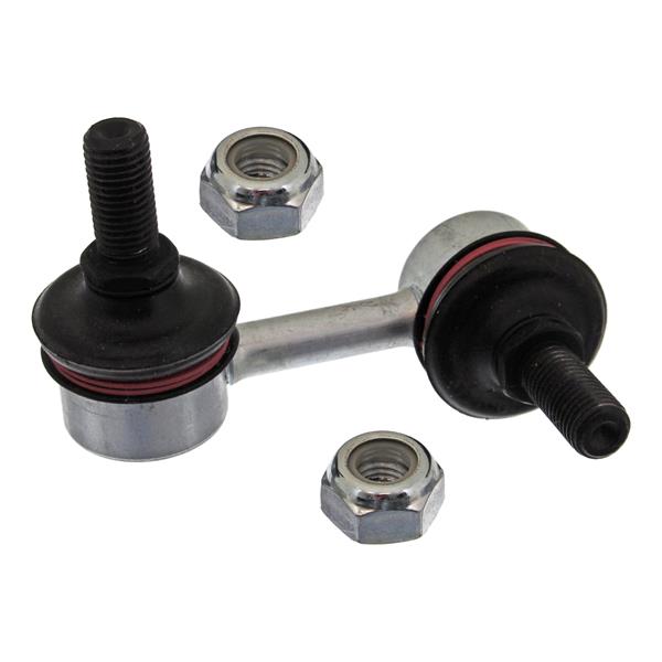 Brat/bieleta suspensie, stabilizator - SWAG