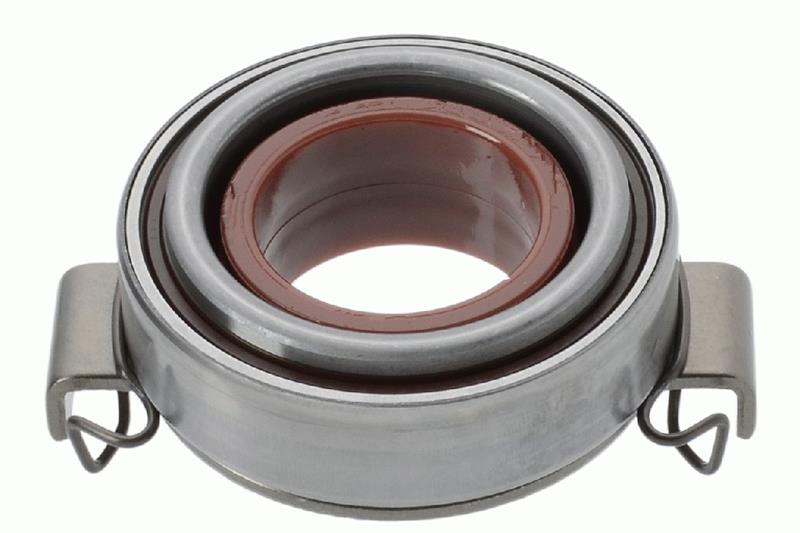 Rulment de presiune - SACHS