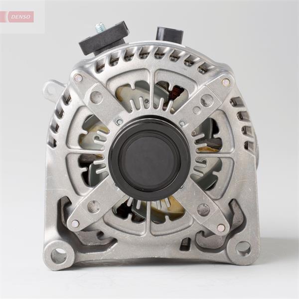 Generator / Alternator - DENSO