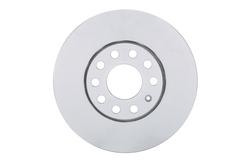 Disc frana - BOSCH