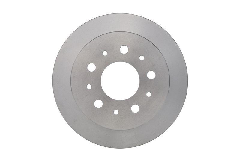 Disc frana - BOSCH