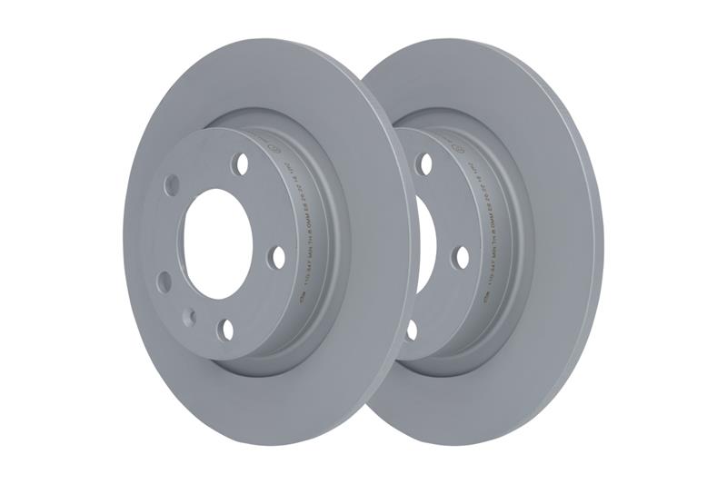 Disc frana - ATE