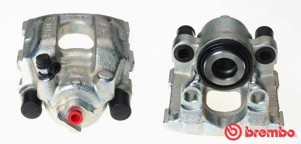 Etrier frana - BREMBO