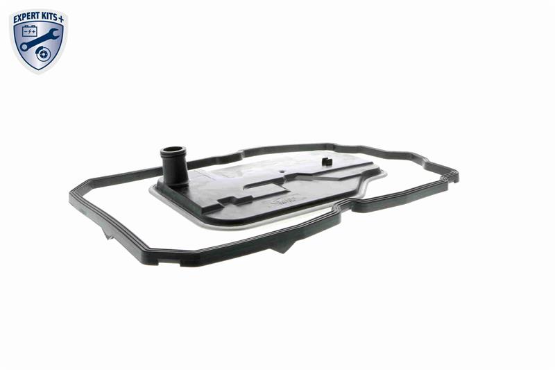 set filtre hidraulice, cutie e vit.automata - VAICO