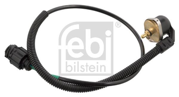 Legaturi stergator parbriz - SWF