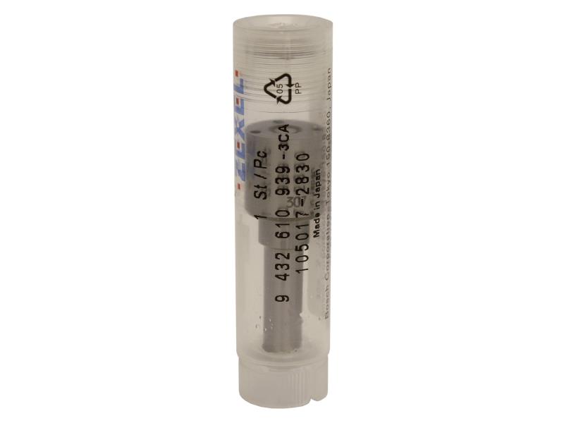 Injector - BOSCH