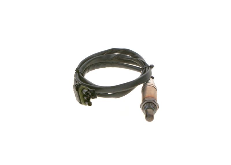 Sonda Lambda - BOSCH