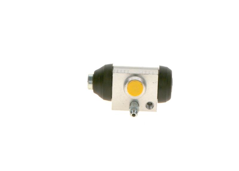Cilindru receptor frana - BOSCH