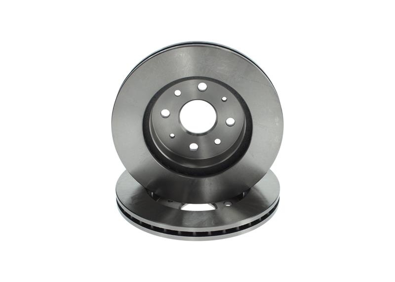 Disc frana - BOSCH