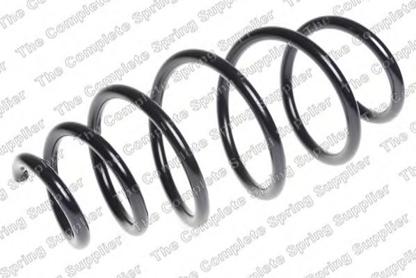 Suspensie cu arc pneumatic - SACHS