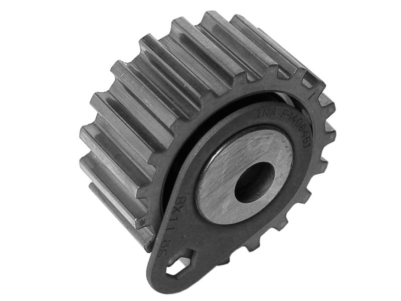 rola intinzator,curea distributie - INA