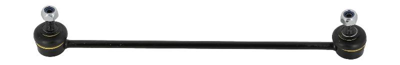 Brat/bieleta suspensie, stabilizator - MOOG