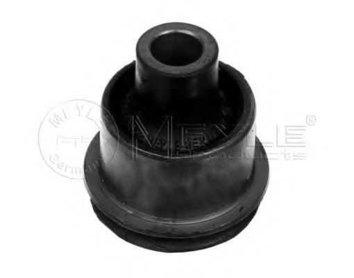 FEBI BILSTEIN Connector, compressed-air line 11565342 - FEBI BILSTEIN