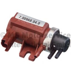 FRECCIA Oil Pump 12885703 - FRECCIA
