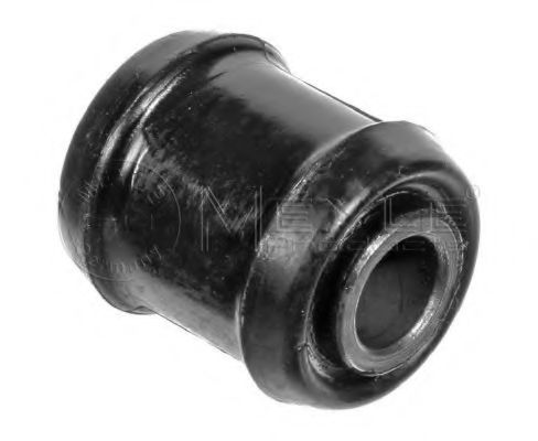 BOSCH Starter 10932564 - BOSCH