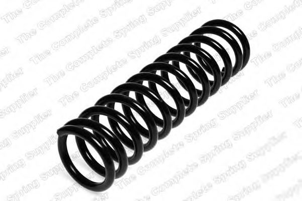 Condensator - MAHLE