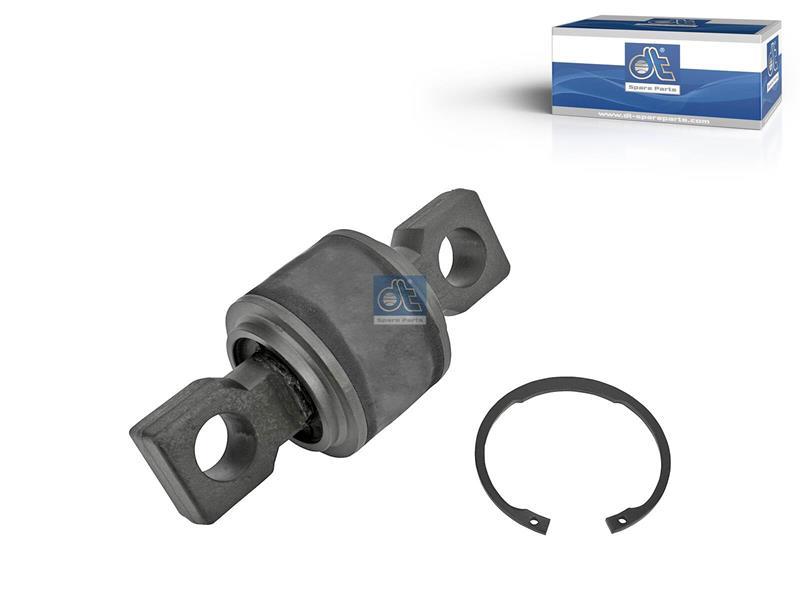 Set reparatie, Brat longitudinal - DT