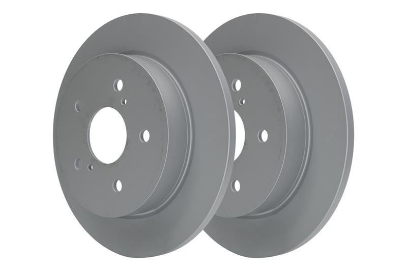 Disc frana - ATE