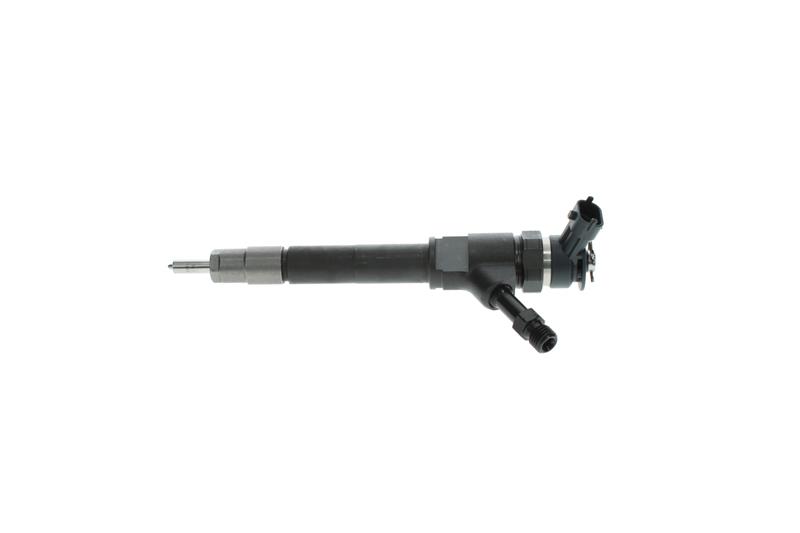 Injector - BOSCH