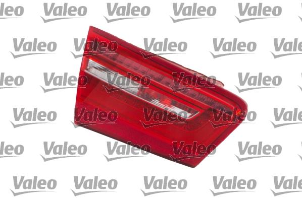 Lampa spate - VALEO