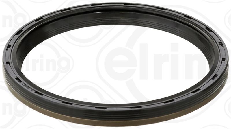 Simering, arbore cotit; inel de etansare - ELRING