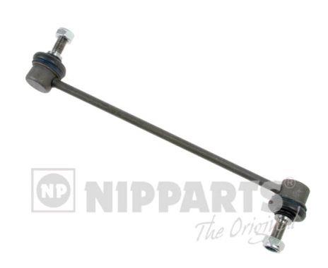 Brat/bieleta suspensie, stabilizator - NIPPARTS