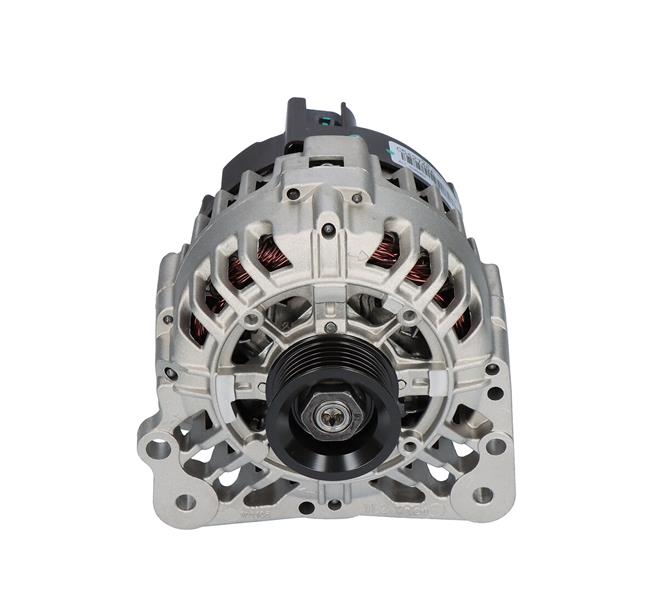 Generator / Alternator - VALEO