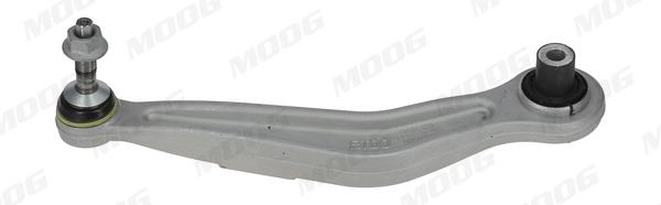 Brat, suspensie roata - MOOG