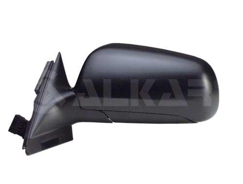 Oglinda exterioara - ALKAR