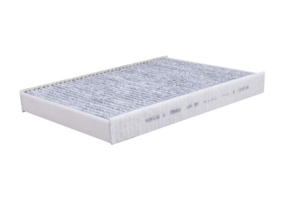 Filtru, aer habitaclu - KNECHT