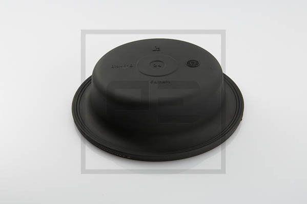 Membrana, cilindru frana - PE Automotive