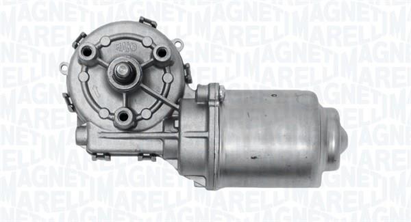 motor stergator - MAGNETI MARELLI