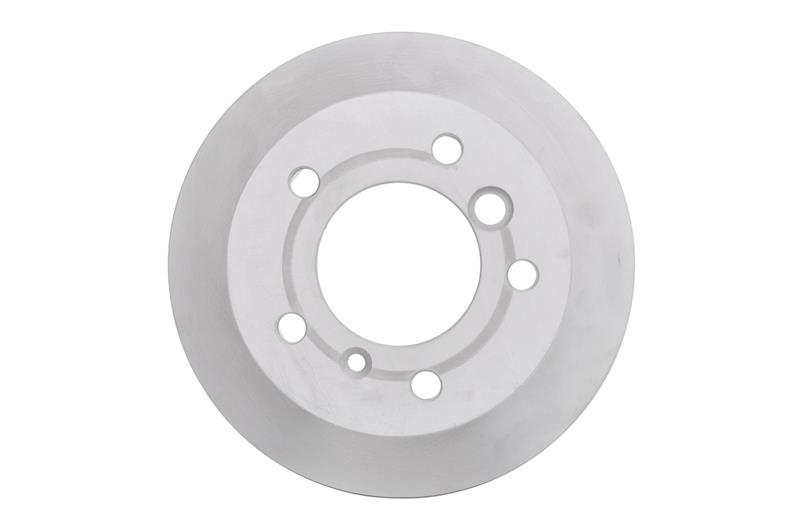 Disc frana - BOSCH