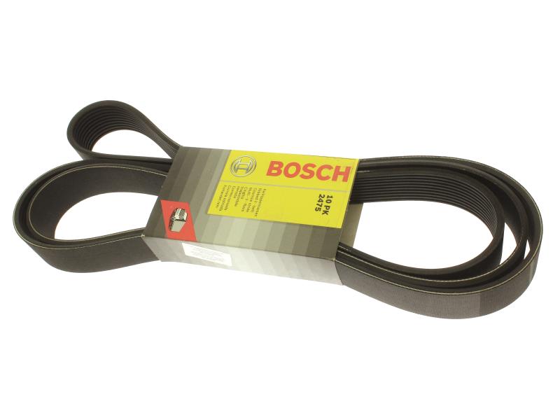 Curea transmisie cu caneluri - BOSCH