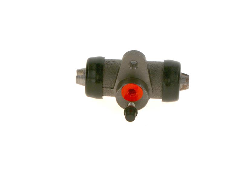 Cilindru receptor frana - BOSCH